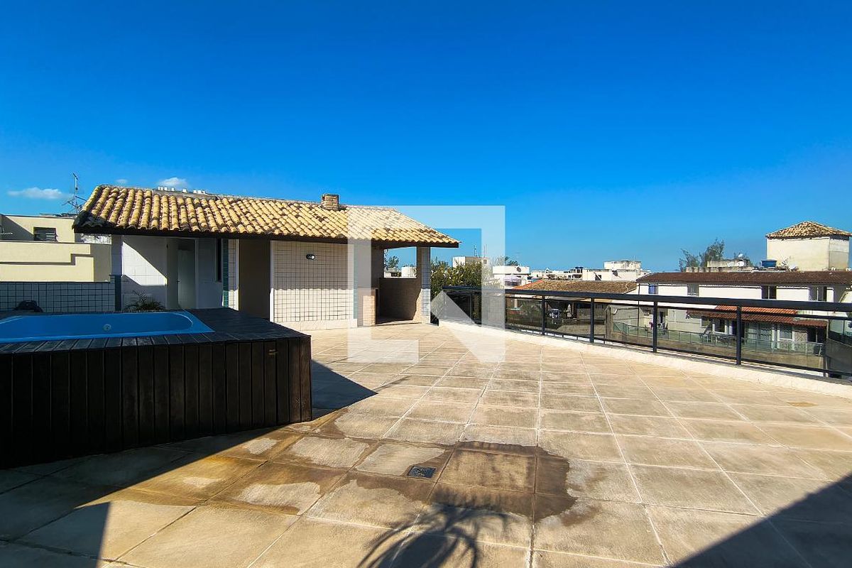 Cobertura, 3 quartos, 335 m² - Foto 45