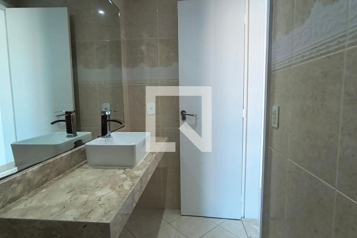 Cobertura, 3 quartos, 335 m² - Foto 28