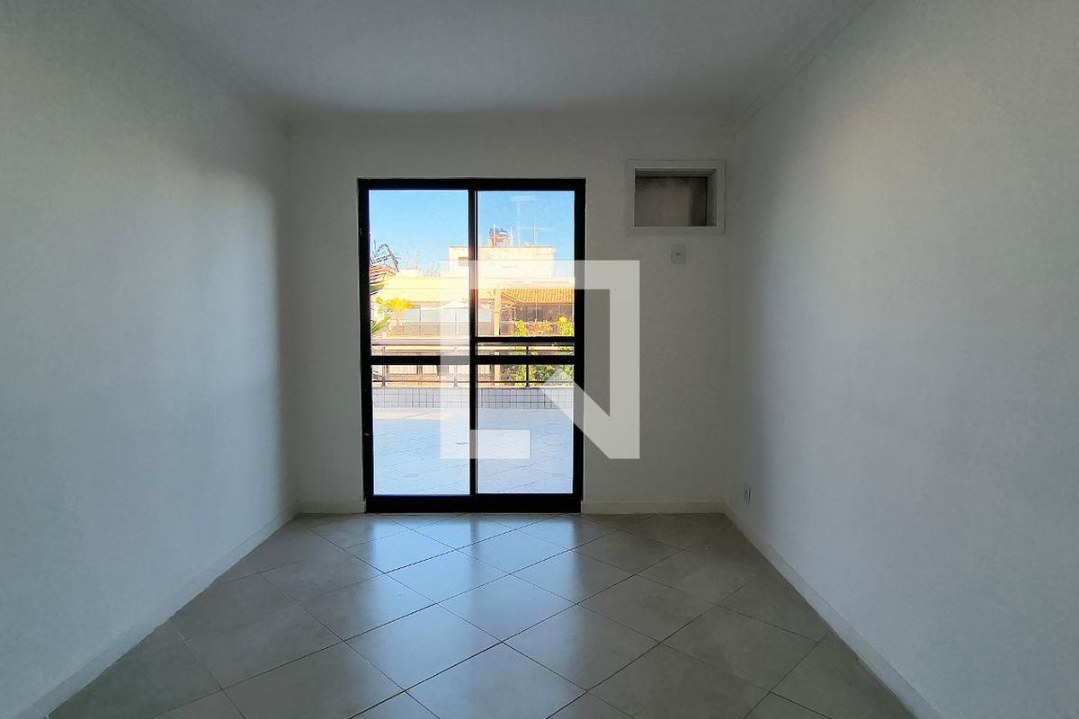 Cobertura, 3 quartos, 335 m² - Foto 13