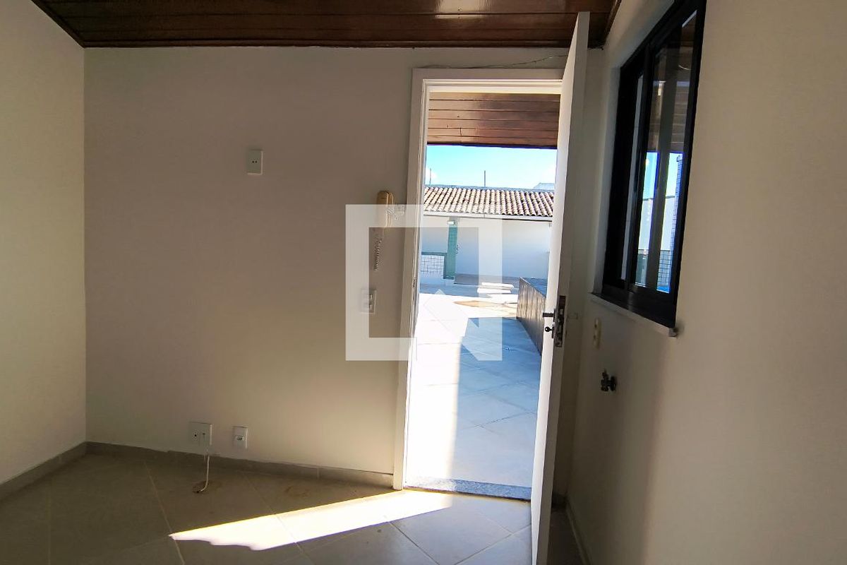 Cobertura, 3 quartos, 335 m² - Foto 54