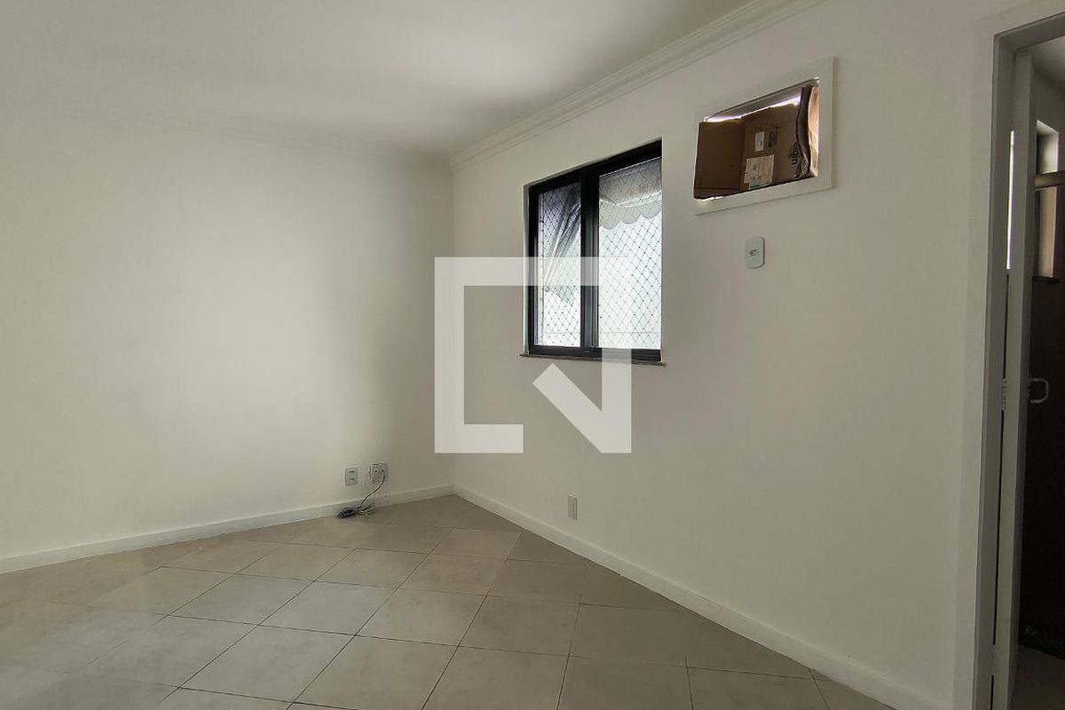 Cobertura, 3 quartos, 335 m² - Foto 29