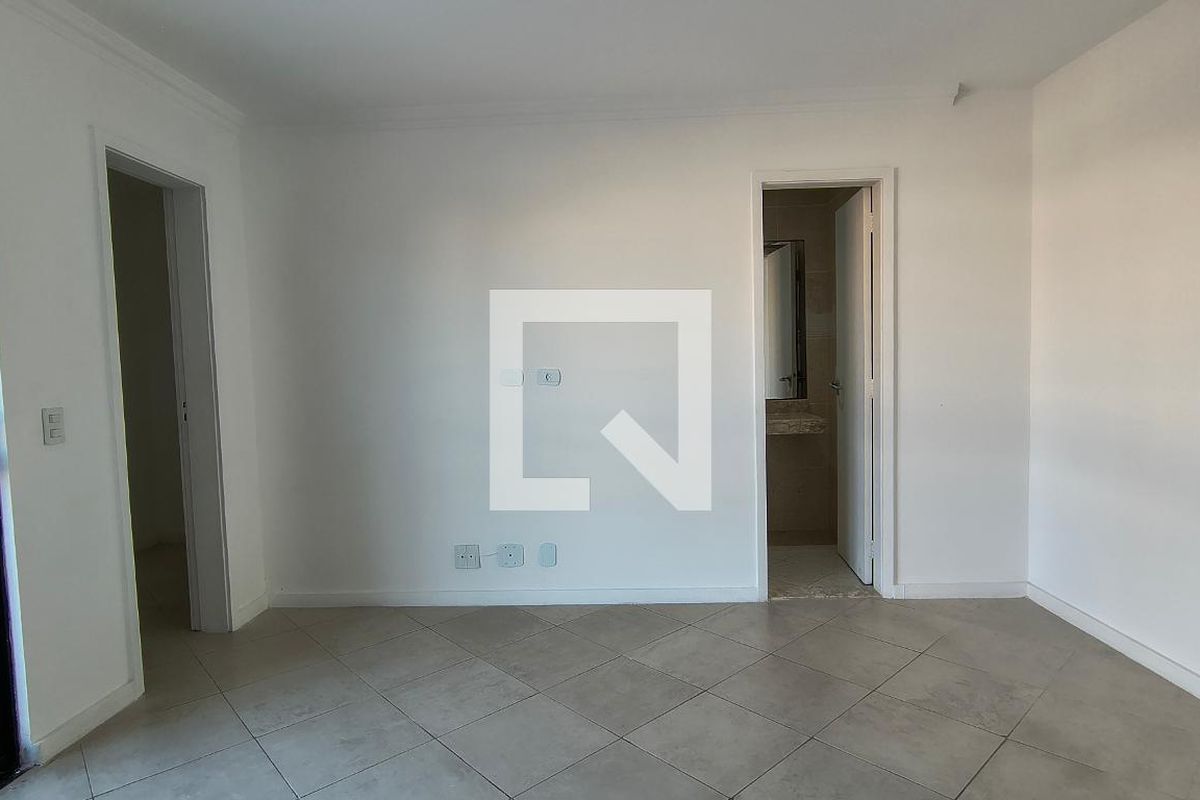 Cobertura, 3 quartos, 335 m² - Foto 21