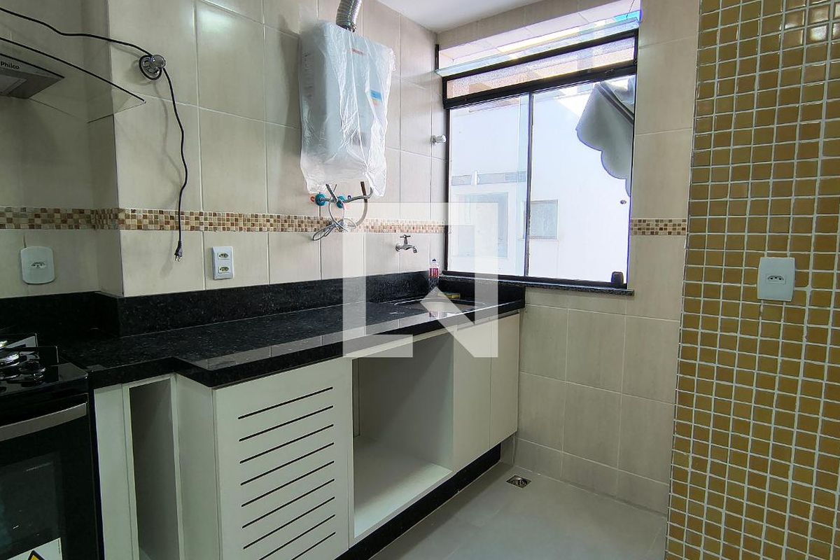 Cobertura, 3 quartos, 335 m² - Foto 41