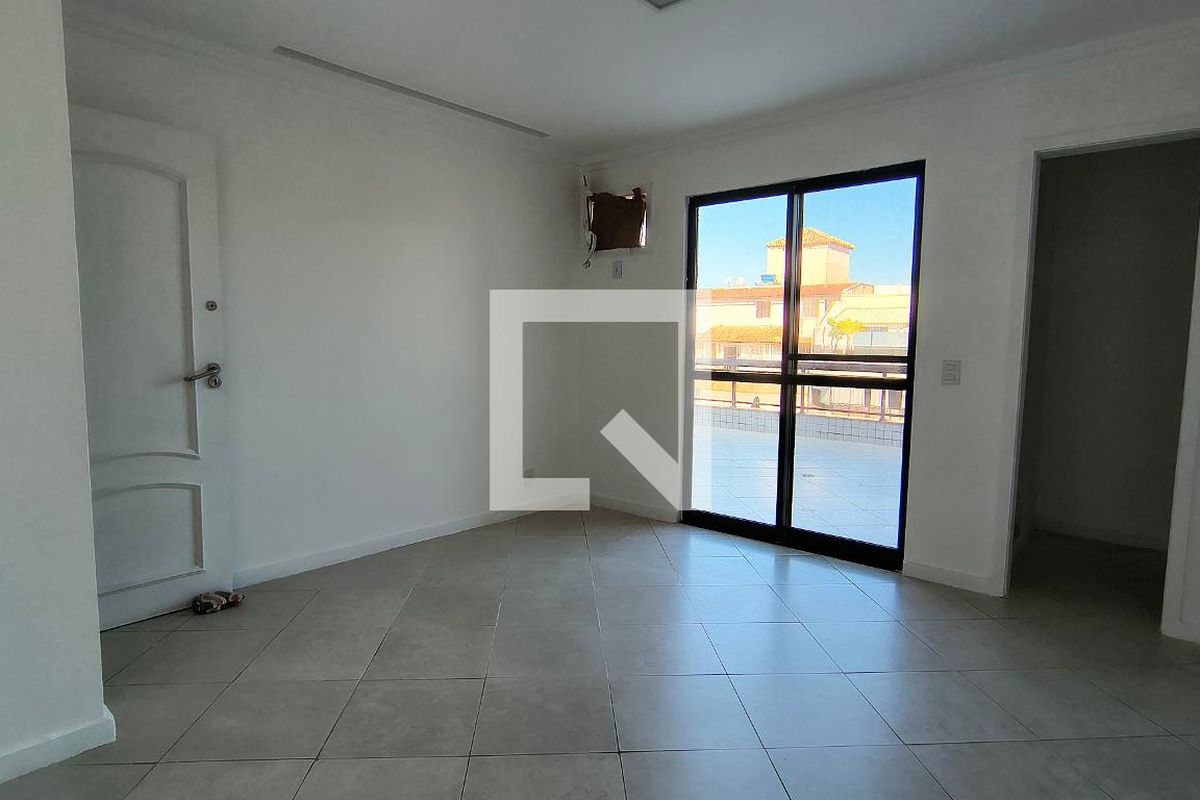Cobertura, 3 quartos, 335 m² - Foto 22