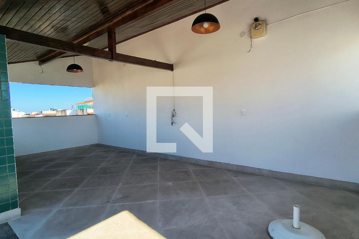 Cobertura, 3 quartos, 335 m² - Foto 46