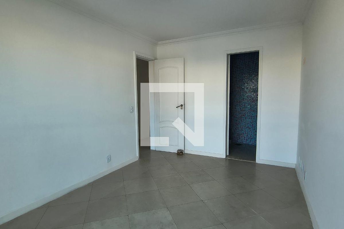 Cobertura, 3 quartos, 335 m² - Foto 14