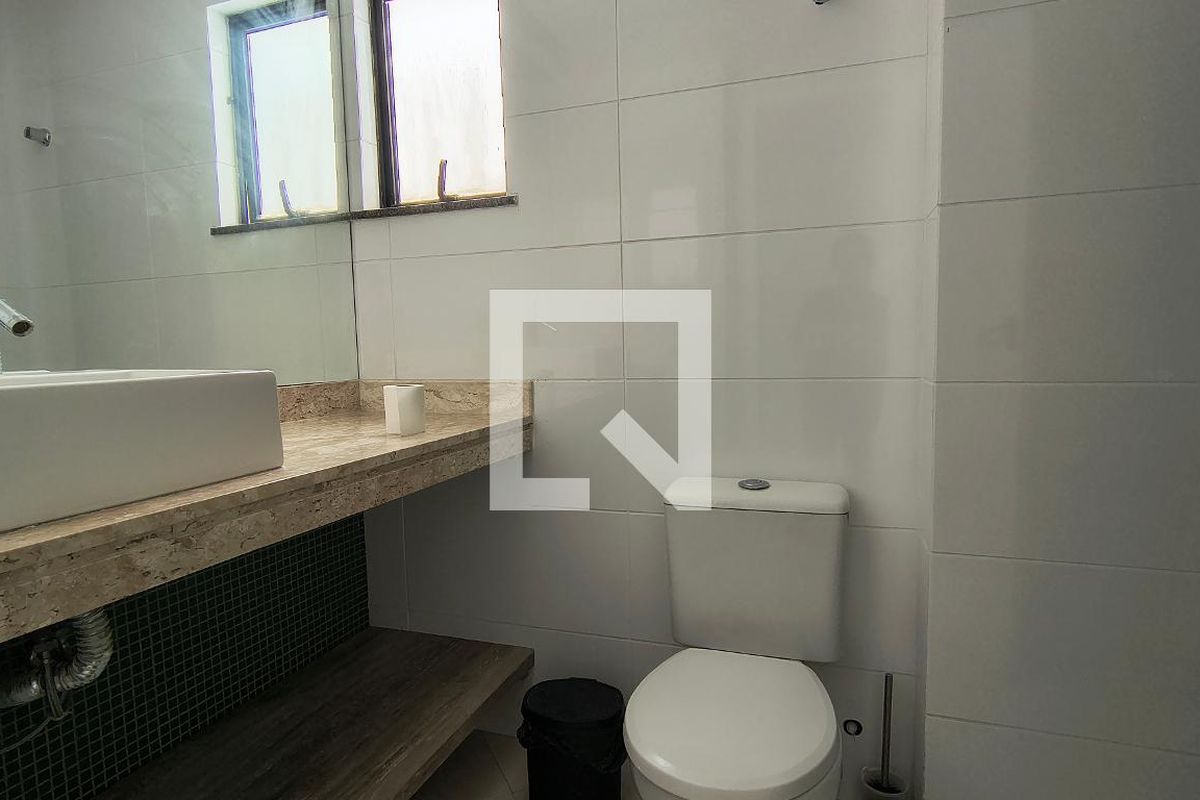 Cobertura, 3 quartos, 335 m² - Foto 10