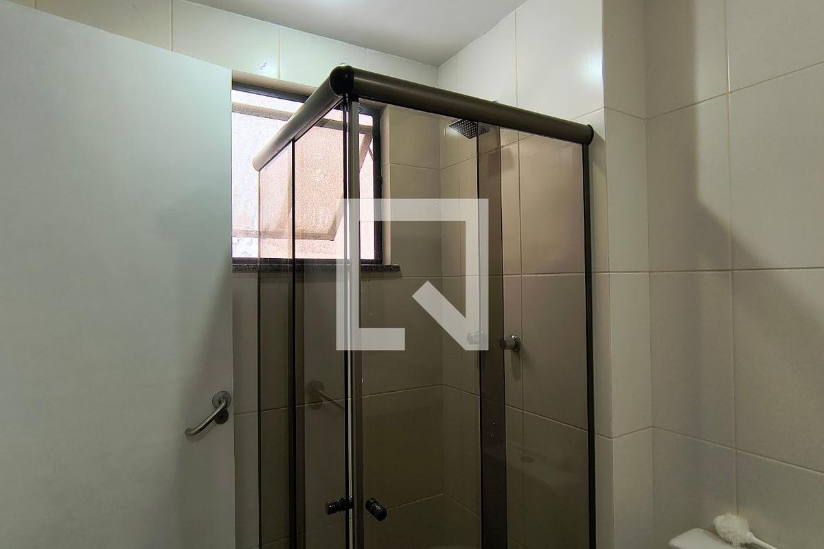 Cobertura, 3 quartos, 335 m² - Foto 35