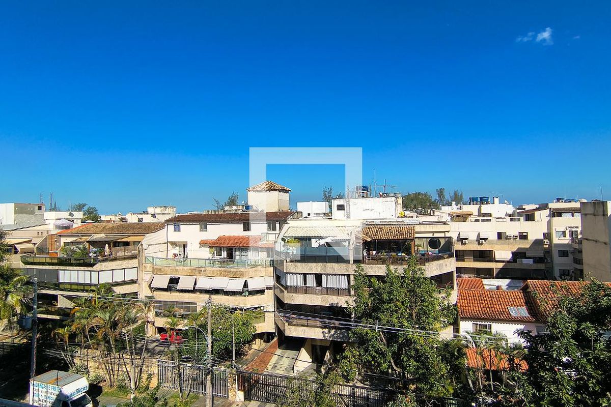 Cobertura, 3 quartos, 335 m² - Foto 47