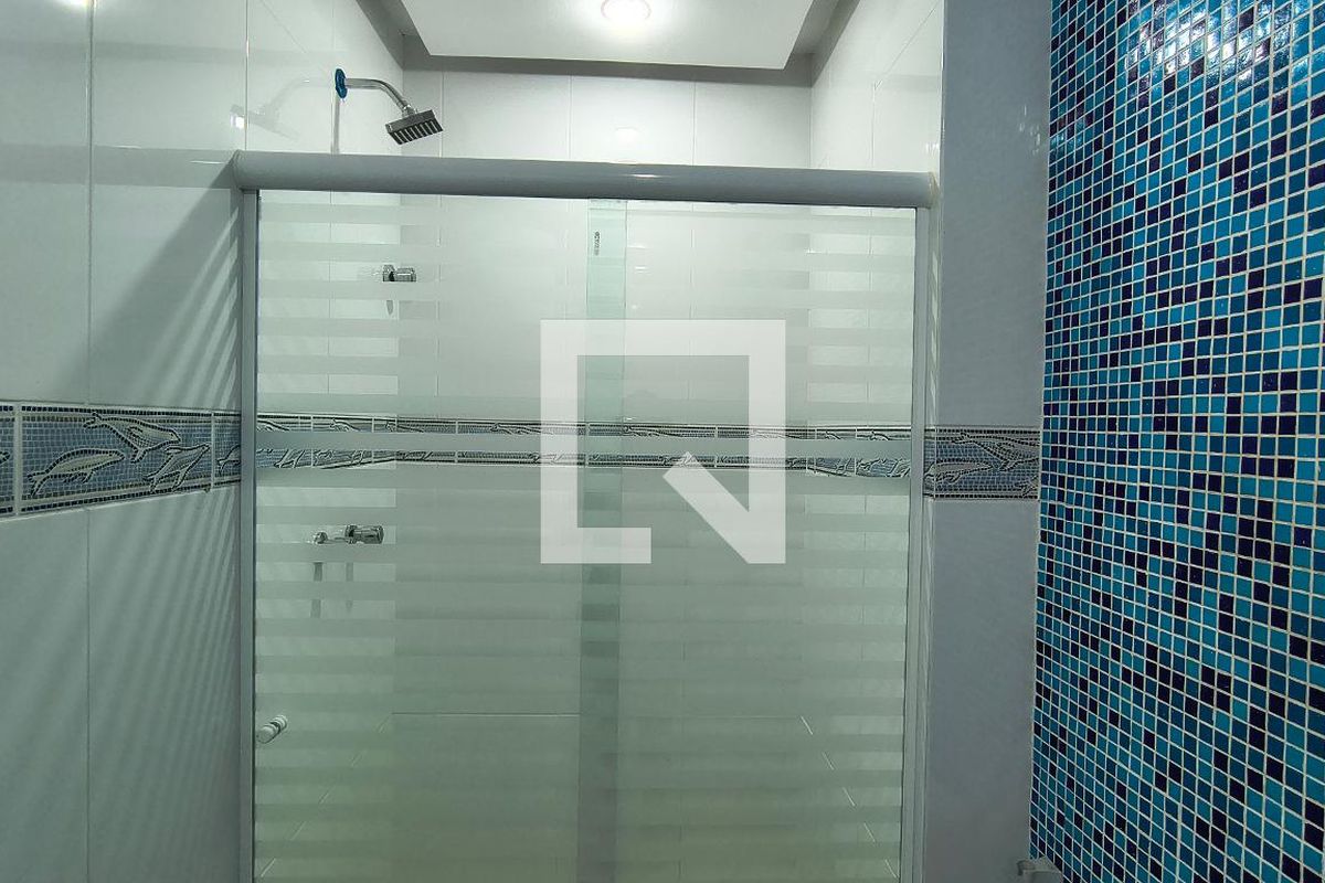 Cobertura, 3 quartos, 335 m² - Foto 18