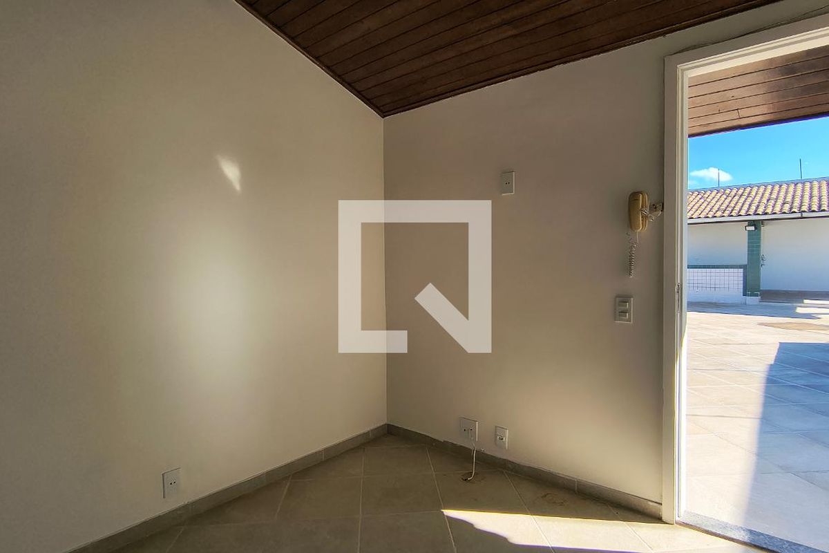 Cobertura, 3 quartos, 335 m² - Foto 52