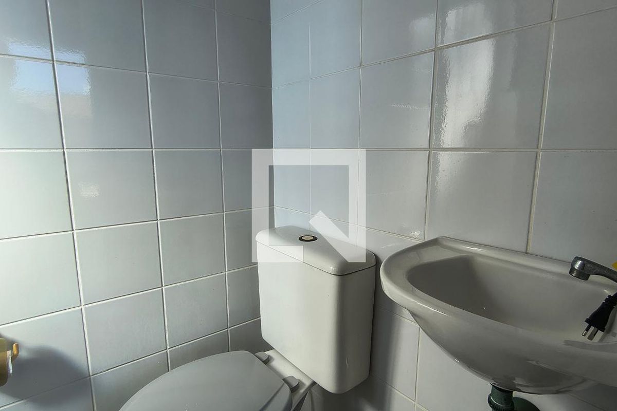 Cobertura, 3 quartos, 335 m² - Foto 55