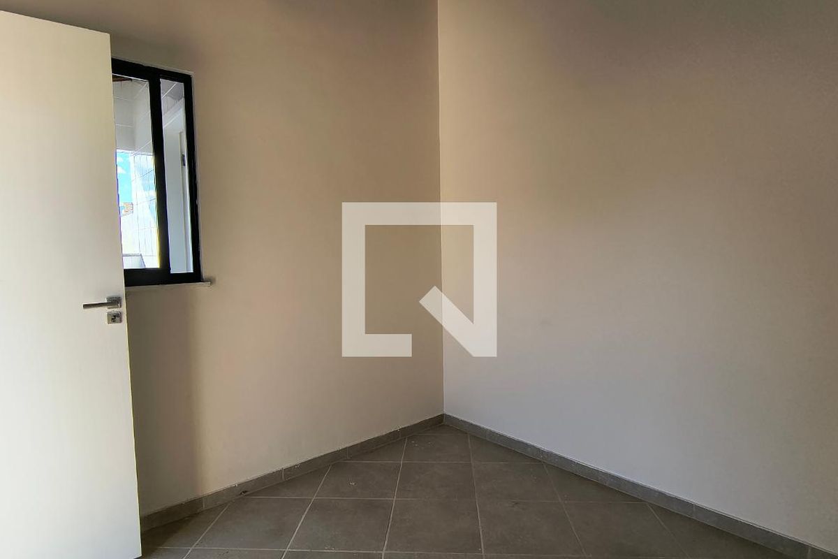 Cobertura, 3 quartos, 335 m² - Foto 49