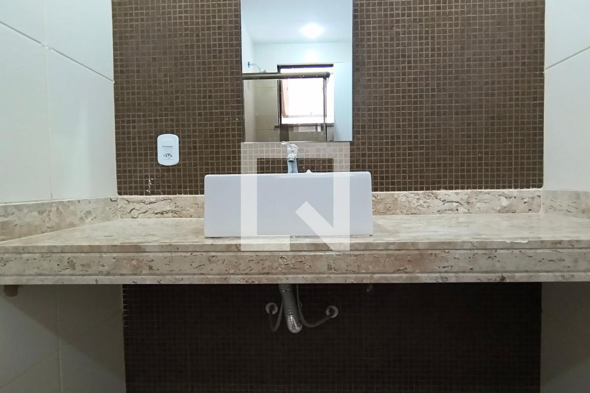 Cobertura, 3 quartos, 335 m² - Foto 36