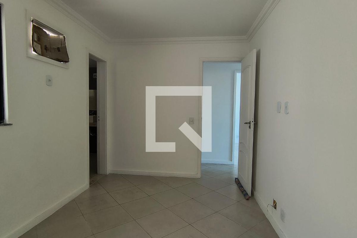 Cobertura, 3 quartos, 335 m² - Foto 32