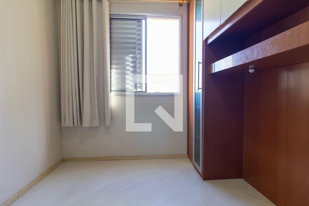 Apartamento, 2 quartos, 52 m² - Foto 13