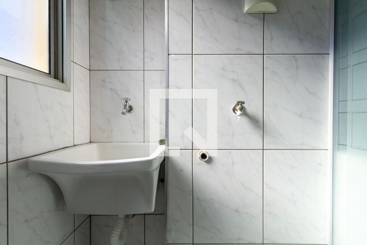 Apartamento, 2 quartos, 52 m² - Foto 32