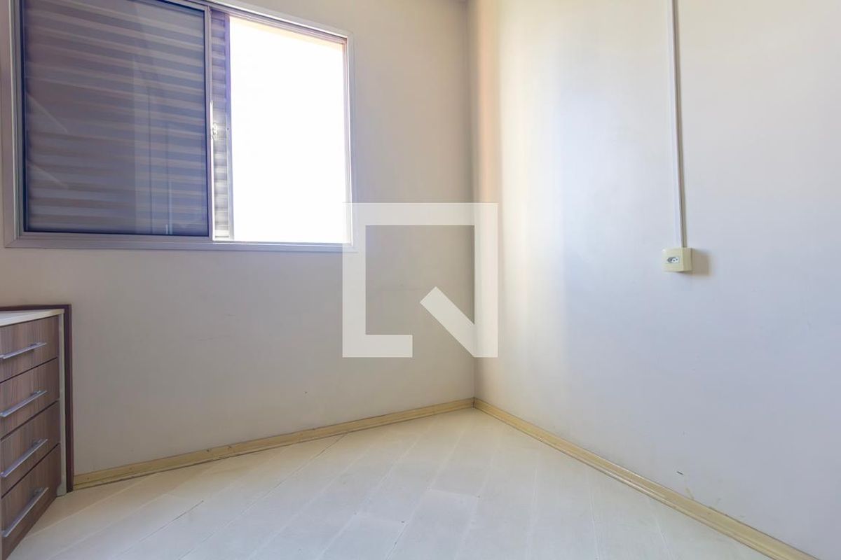 Apartamento, 2 quartos, 52 m² - Foto 8