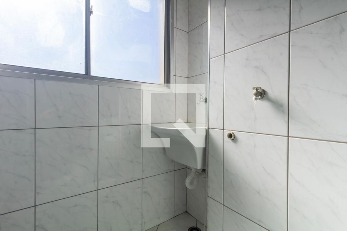 Apartamento, 2 quartos, 52 m² - Foto 30