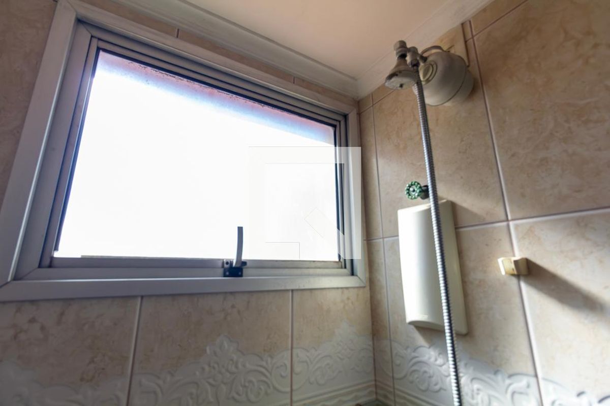 Apartamento, 2 quartos, 52 m² - Foto 19