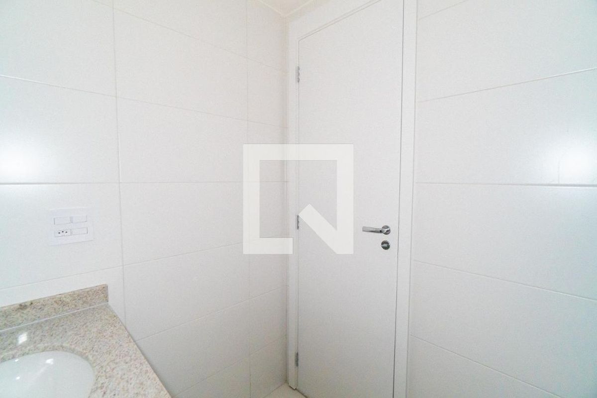 Kitnet-Studio, 28 m² - Foto 6