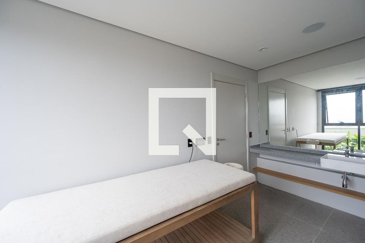 Kitnet-Studio, 28 m² - Foto 15