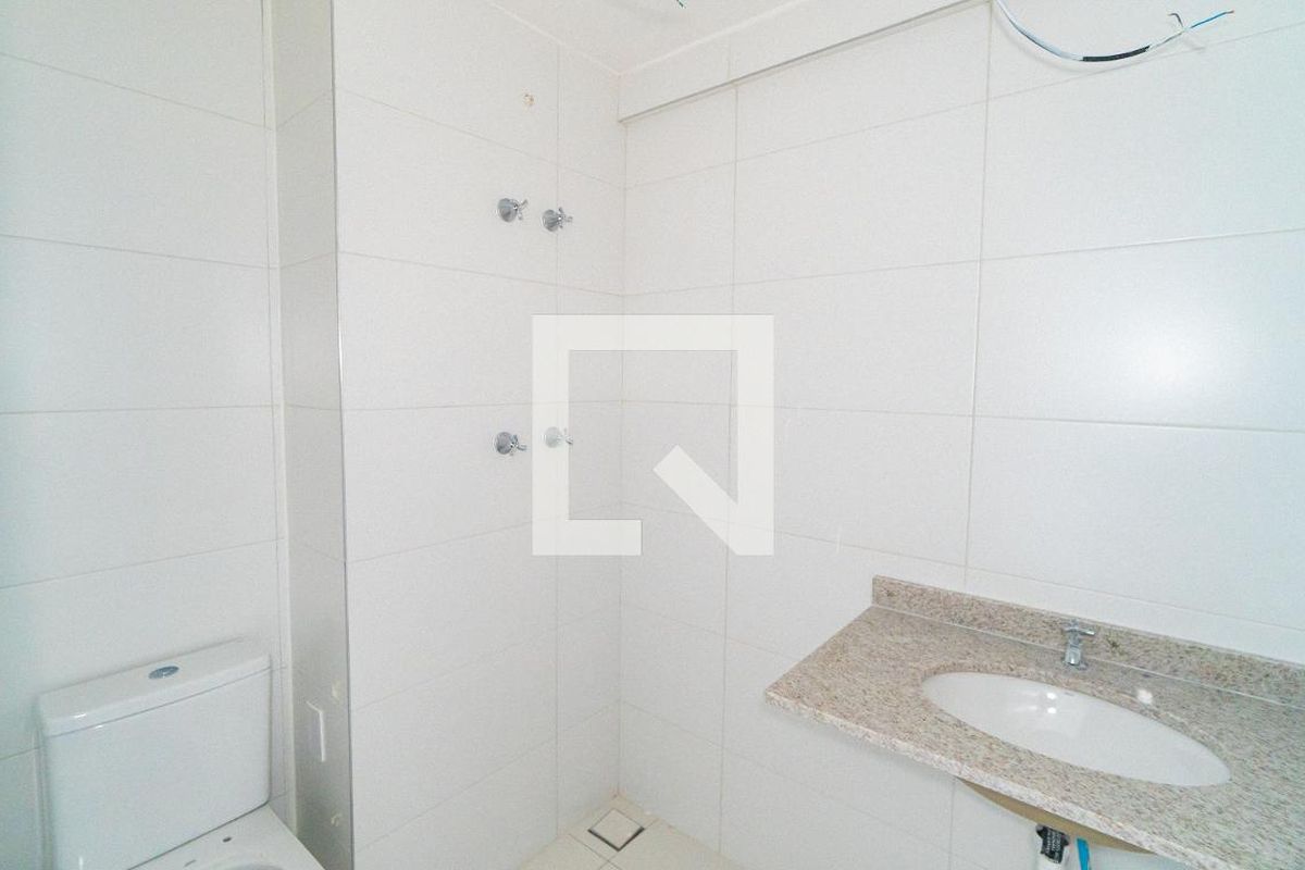 Kitnet-Studio, 28 m² - Foto 5