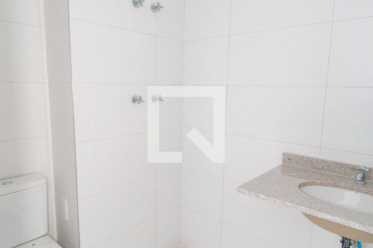 Kitnet-Studio, 28 m² - Foto 7