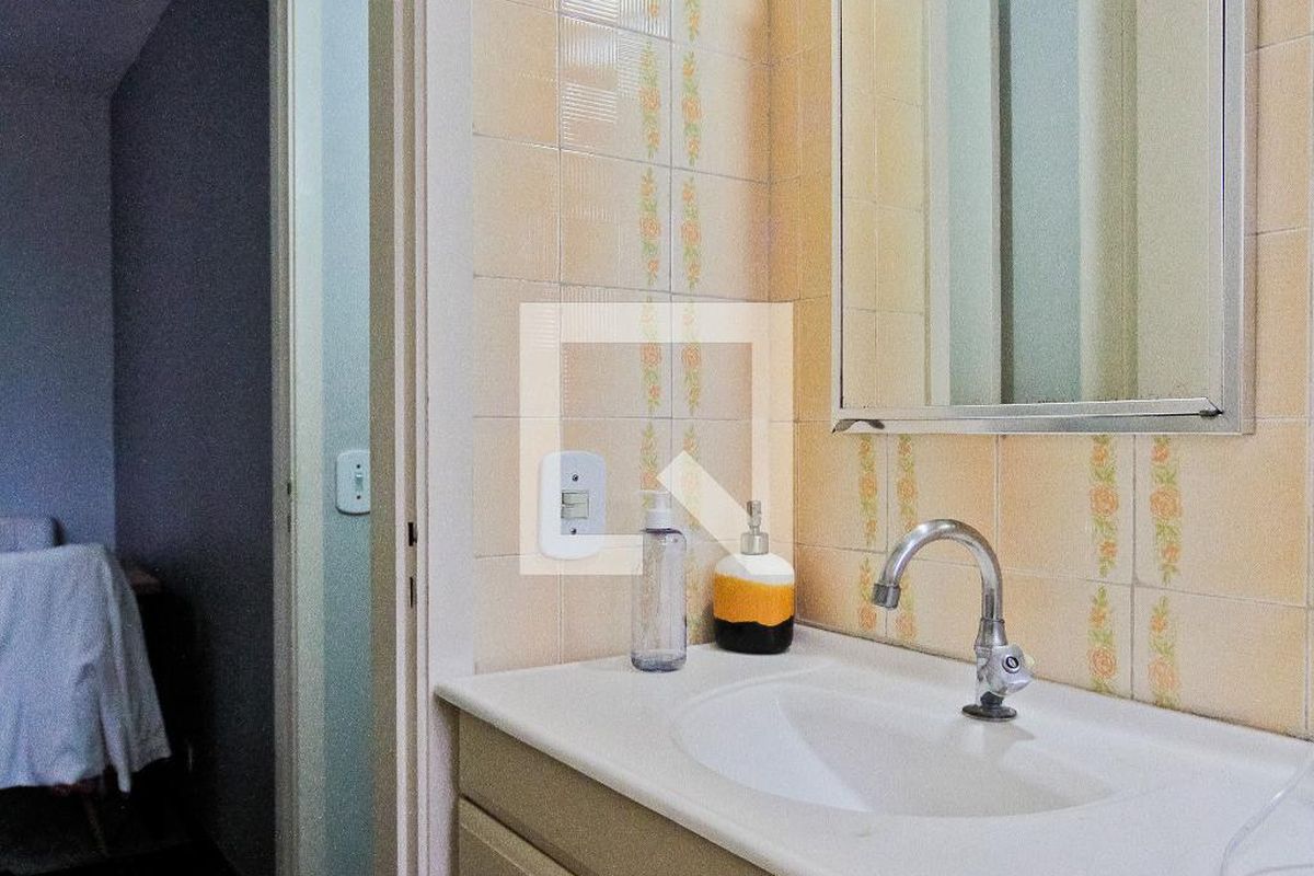 Apartamento, 2 quartos, 60 m² - Foto 15
