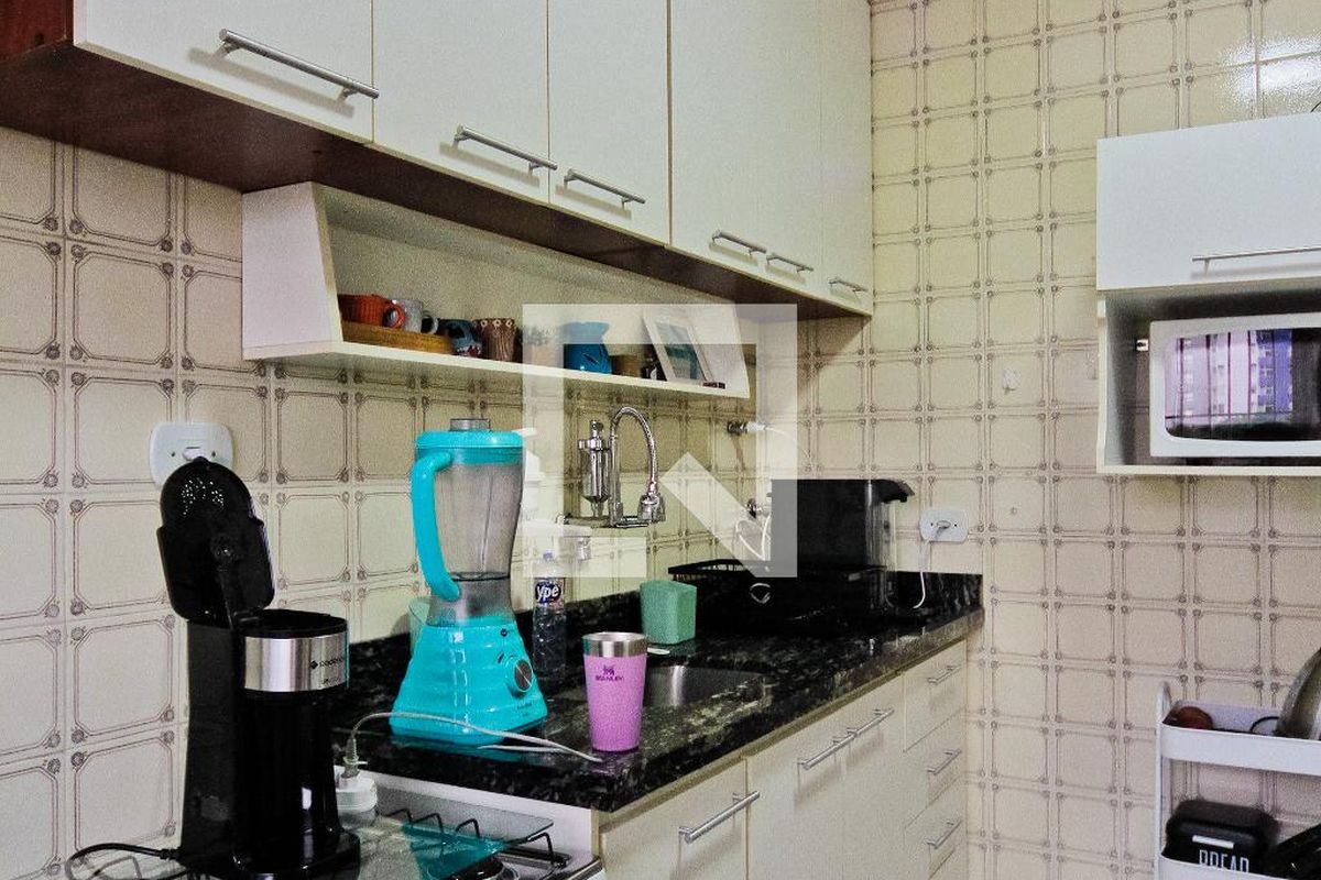 Apartamento, 2 quartos, 60 m² - Foto 21