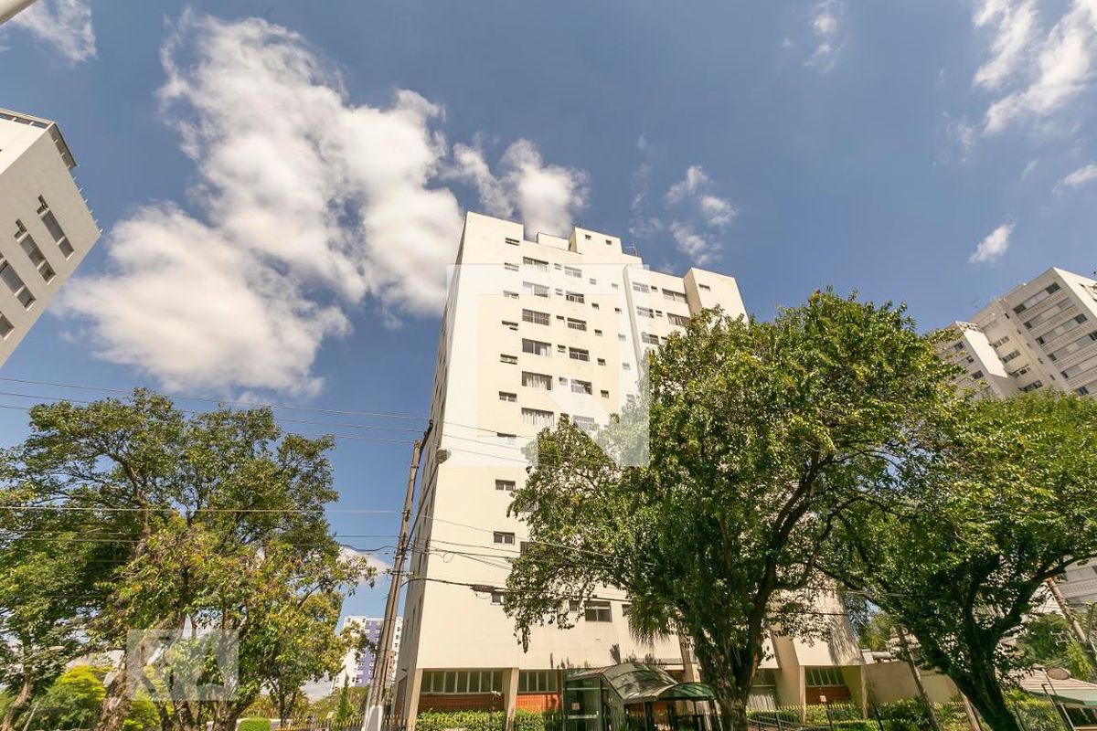 Apartamento, 2 quartos, 60 m² - Foto 32