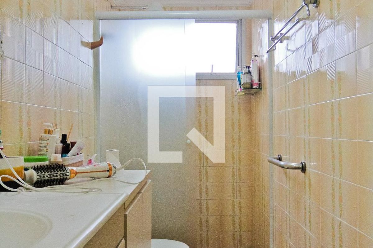 Apartamento, 2 quartos, 60 m² - Foto 14
