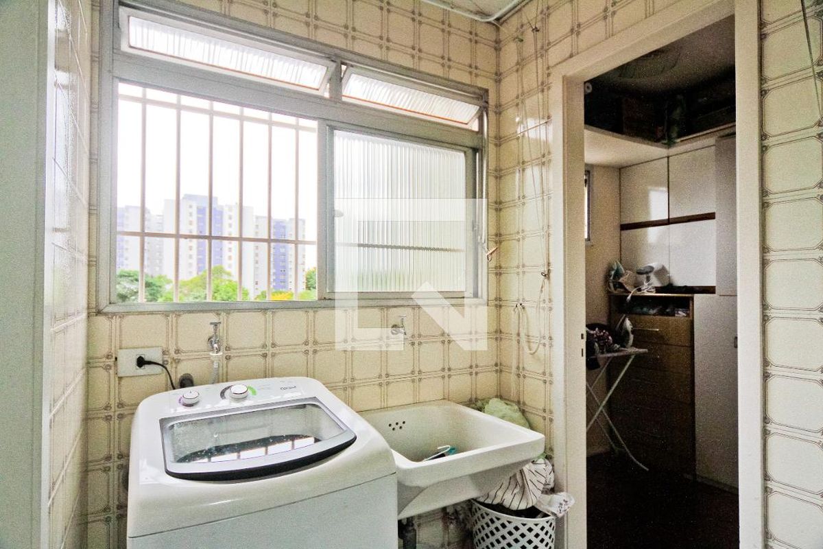 Apartamento, 2 quartos, 60 m² - Foto 22