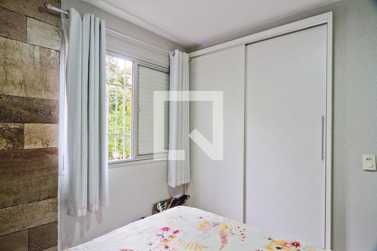 Apartamento, 2 quartos, 60 m² - Foto 13