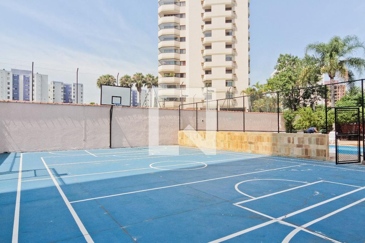 Apartamento, 2 quartos, 60 m² - Foto 29