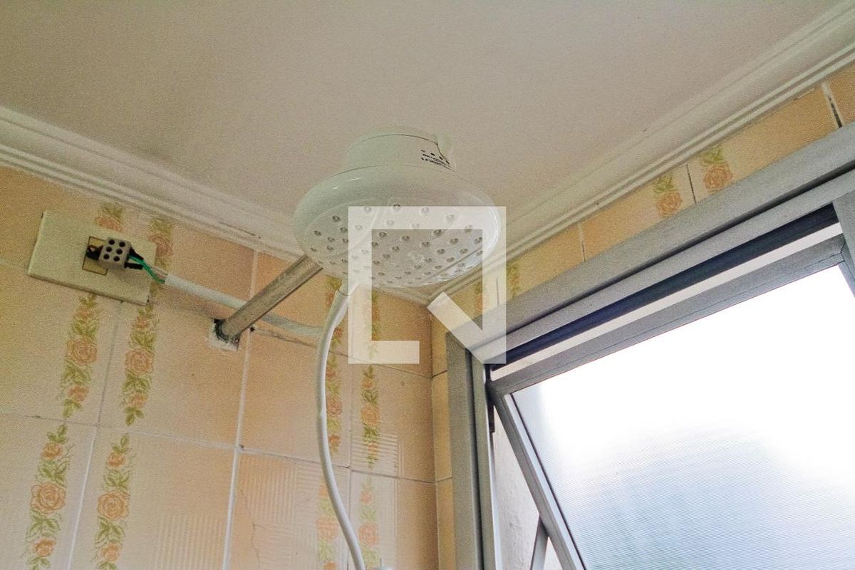 Apartamento, 2 quartos, 60 m² - Foto 17