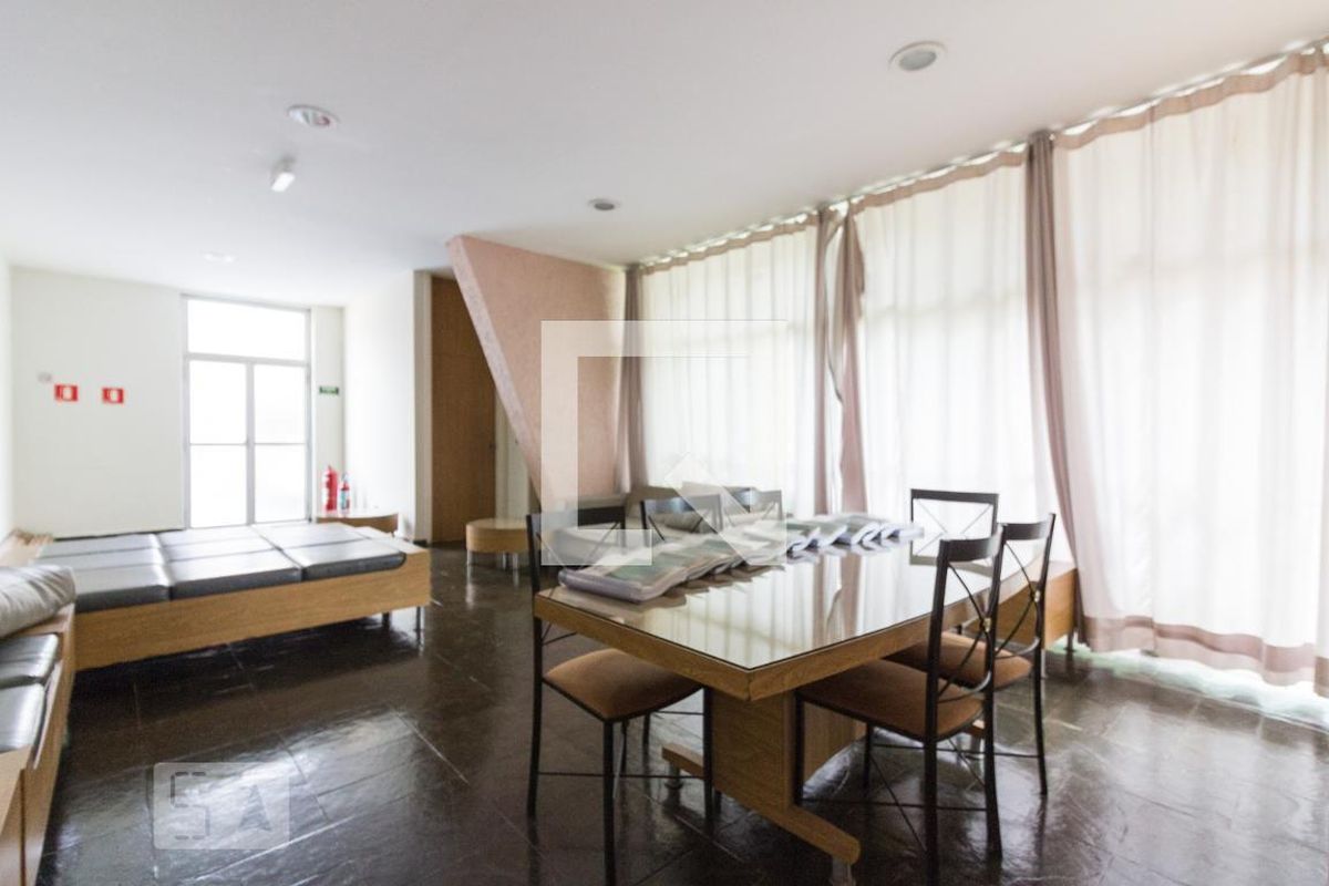 Apartamento, 2 quartos, 60 m² - Foto 31