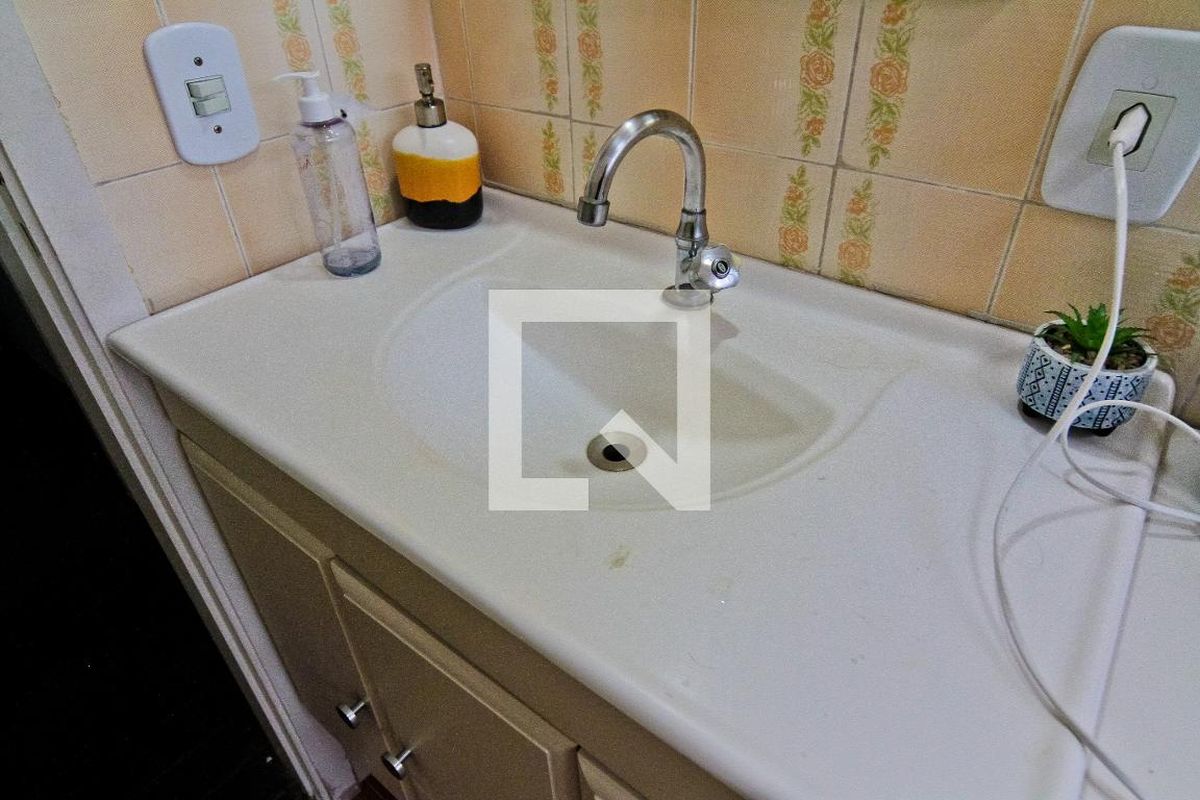 Apartamento, 2 quartos, 60 m² - Foto 16