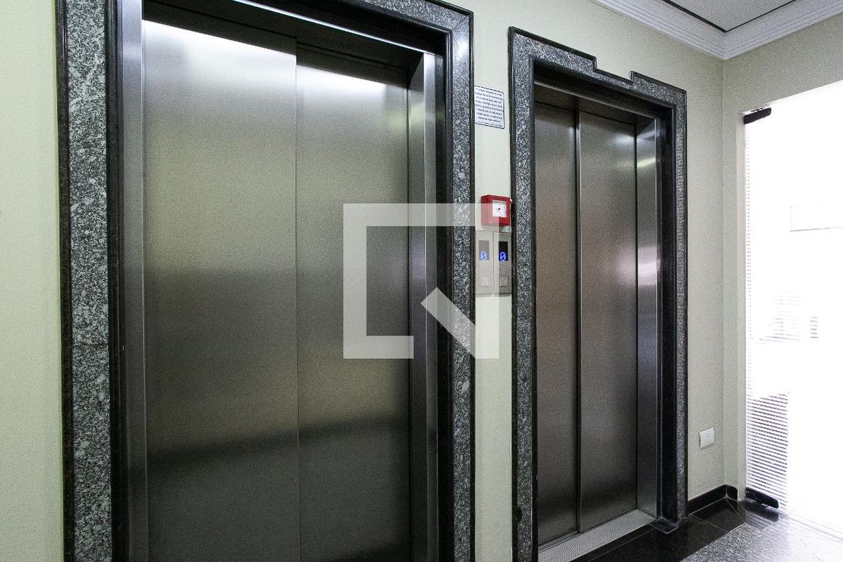 Apartamento, 3 quartos, 100 m² - Foto 51
