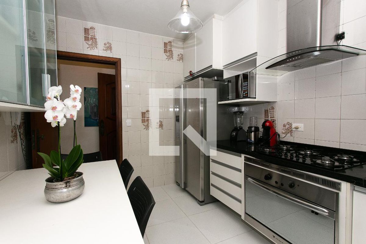 Apartamento, 3 quartos, 100 m² - Foto 33