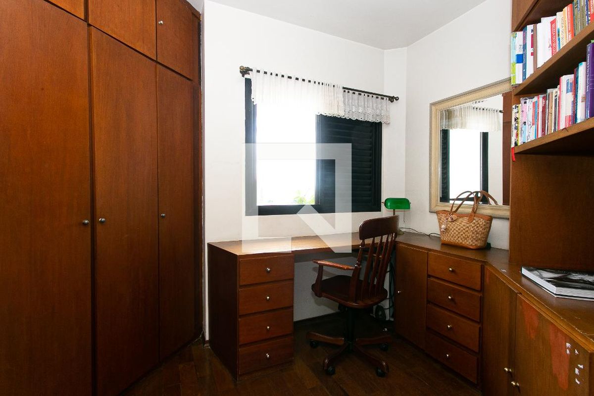 Apartamento, 3 quartos, 100 m² - Foto 15