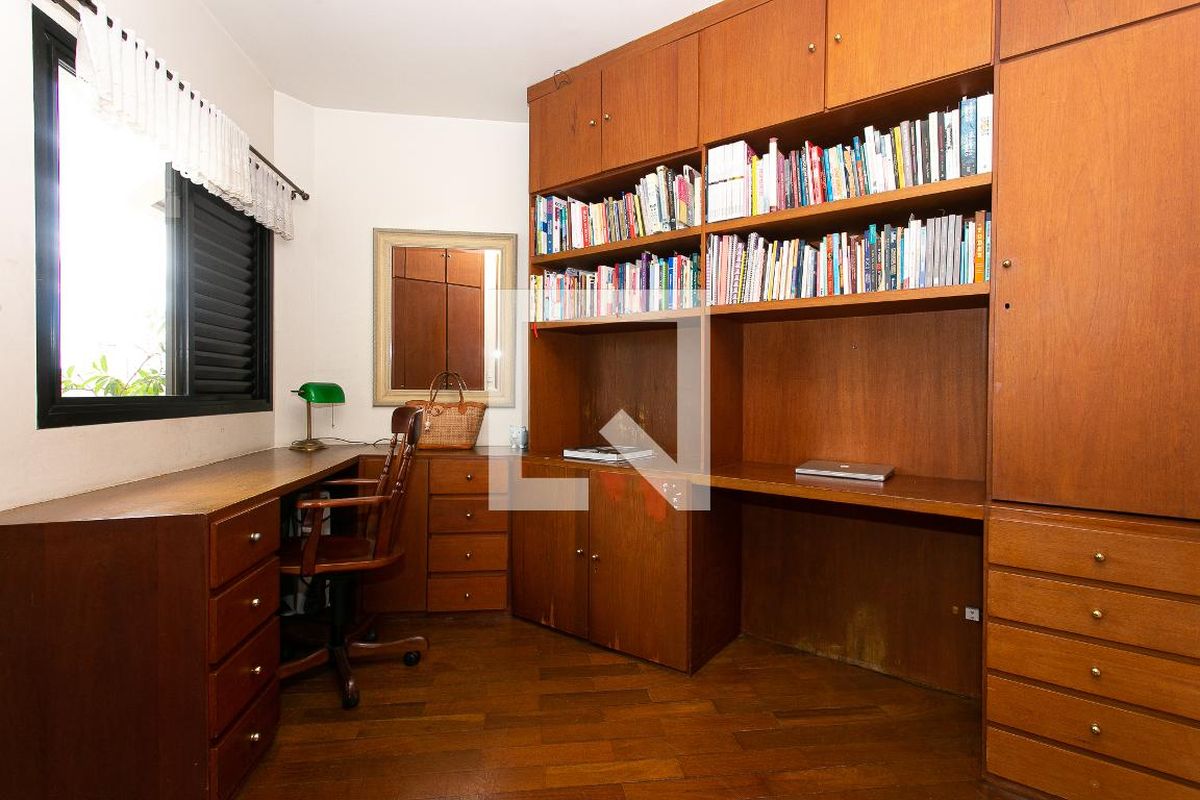 Apartamento, 3 quartos, 100 m² - Foto 14