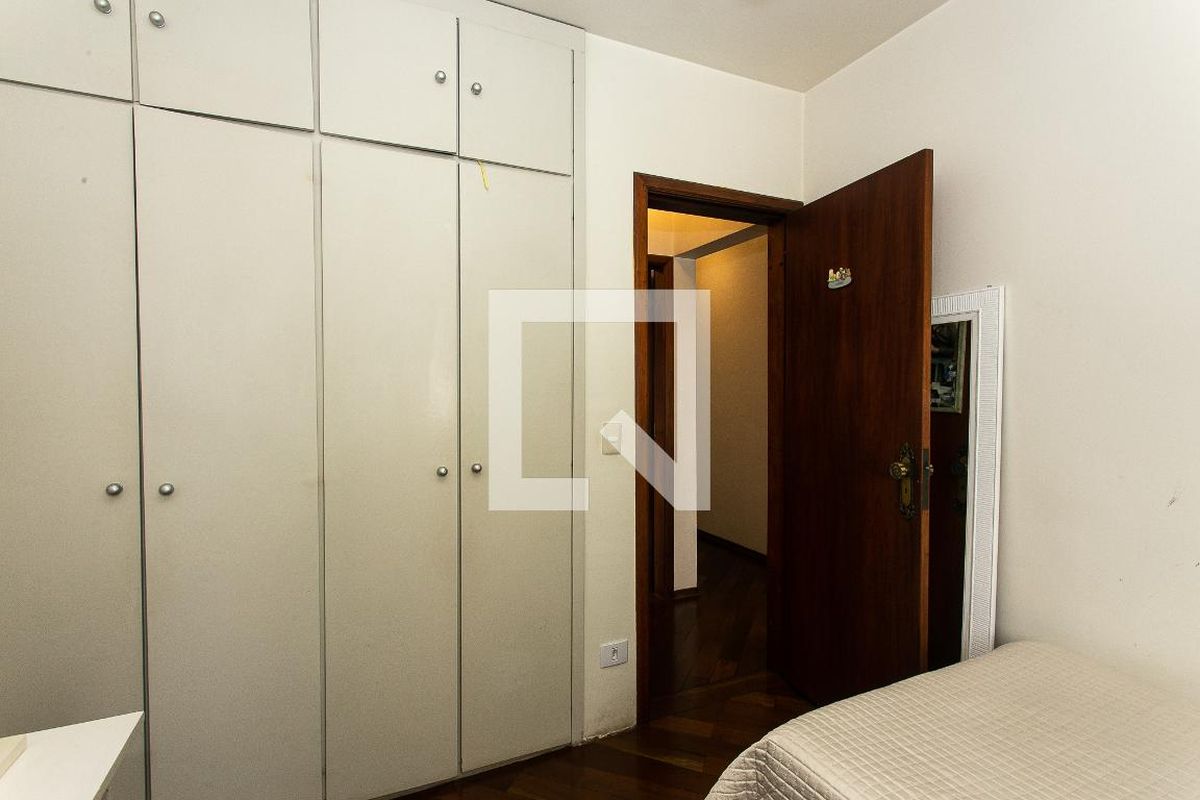 Apartamento, 3 quartos, 100 m² - Foto 21