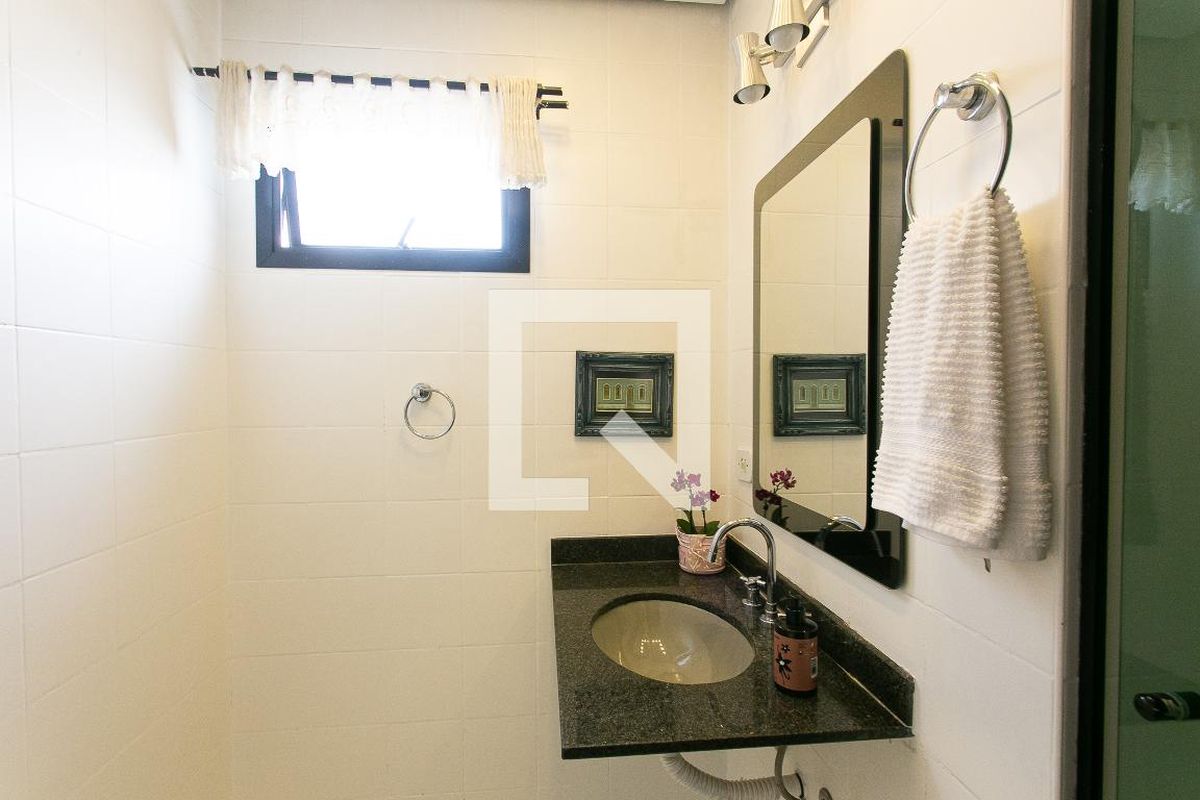 Apartamento, 3 quartos, 100 m² - Foto 27
