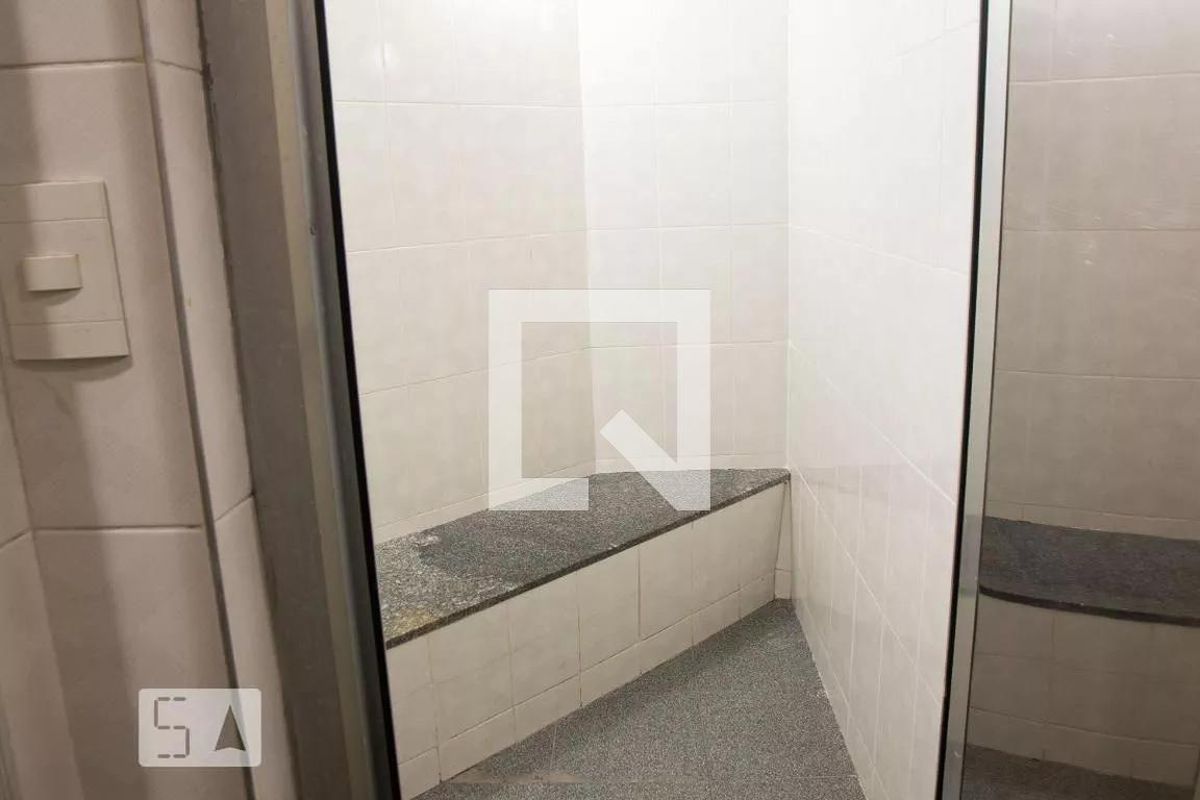 Apartamento, 3 quartos, 100 m² - Foto 49