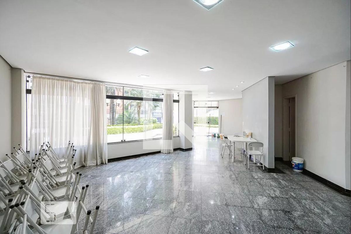 Apartamento, 3 quartos, 100 m² - Foto 41