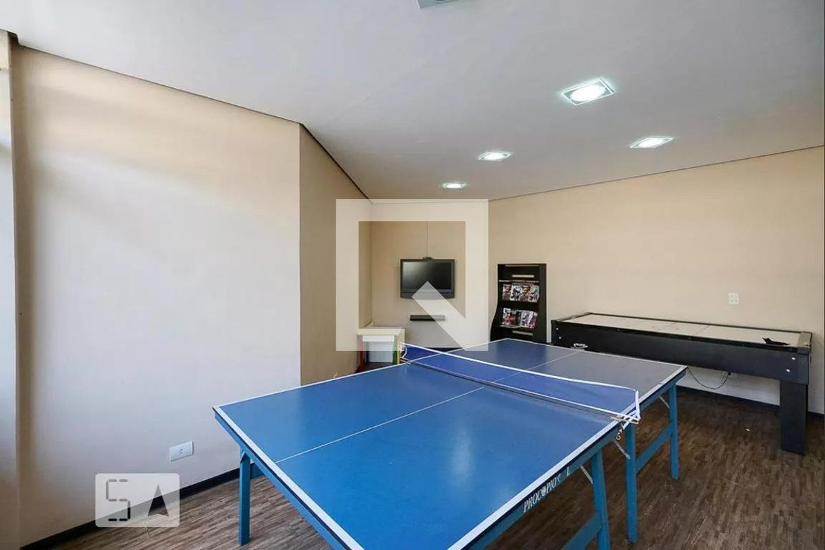 Apartamento, 3 quartos, 100 m² - Foto 46