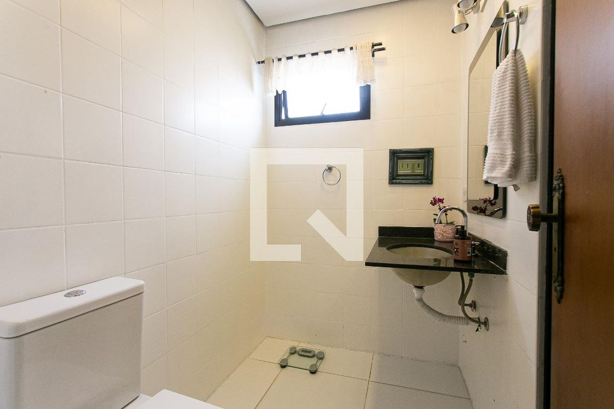 Apartamento, 3 quartos, 100 m² - Foto 26