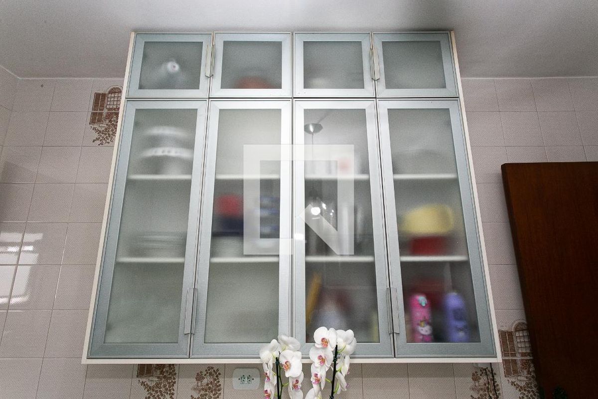 Apartamento, 3 quartos, 100 m² - Foto 34