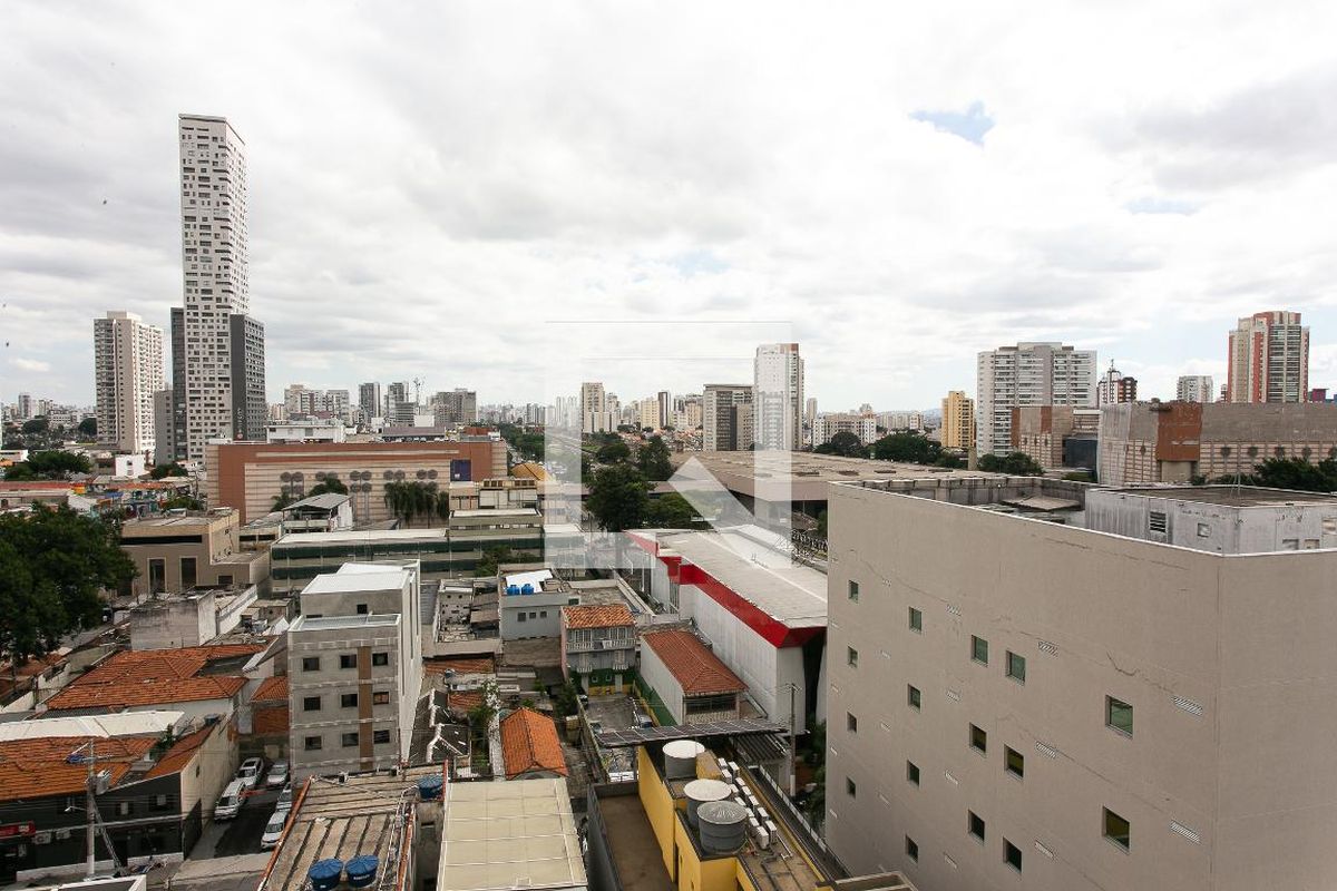 Apartamento, 3 quartos, 100 m² - Foto 9